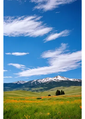 uncompahgre,landscape background,salt meadow landscape,alpine meadow,meadow landscape,mountain meadow,alpine meadows,background view nature,aragats,creede,nature background,montana,bozeman,moncayo,absaroka,alpine landscape,wallowa,colorado,mountain landscape,beaverhead,Conceptual Art,Daily,Daily 32