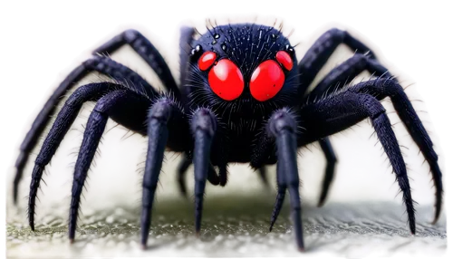 redbacks,anansi,tarantula,redback,baboon spider,latrodectus,red eyes,xanthippus,aranburu,spider,webcrawler,aranha,edged hunting spider,spiderwick,aranxta,leucogaster,arachnid,zebraspinne,arachnida,pedipalps,Art,Classical Oil Painting,Classical Oil Painting 30