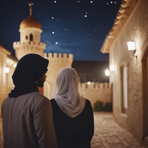 tarawih,ramadani,rem in arabian nights,nizwa souq,star mosque,islamic lamps,Photography,General,Cinematic