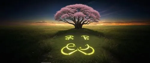 reiki,mantra om,love symbol,oneness,auspicious symbol,aum