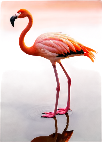 greater flamingo,flamingo,pink flamingo,roseate spoonbill,flamingos,phoenicopterus,two flamingo,flamingoes,flamininus,flamingo with shadow,flamingo couple,lawn flamingo,phoenicopteridae,phoenicopteriformes,flamingo pattern,pink flamingos,jabiru,spoonbill,keoladeo,gruidae,Photography,Fashion Photography,Fashion Photography 18