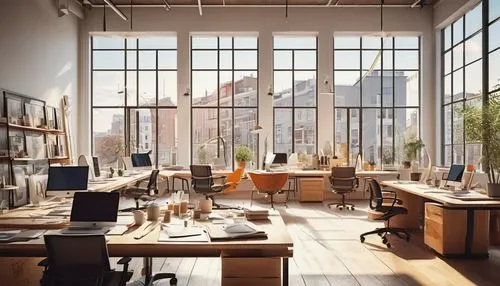 creative office,working space,workspaces,modern office,offices,workbenches,work space,loft,workstations,workrooms,desks,office desk,workspace,bureaux,lofts,steelcase,gensler,daylighting,workplaces,artspace,Art,Artistic Painting,Artistic Painting 43