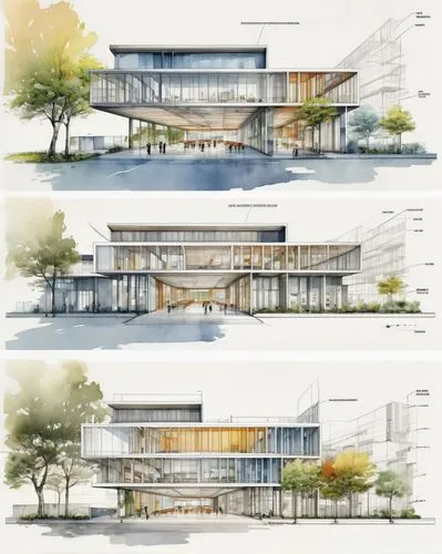 school design,facade panels,archidaily,new building,kirrarchitecture,performing arts center,arq,3d rendering,architect plan,glass facade,hongdan center,multistoreyed,renovation,new city hall,facade painting,office buildings,modern architecture,athens art school,core renovation,arts loi,Unique,Design,Infographics