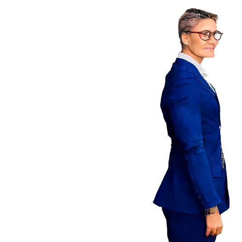 elkann,gackt,navy suit,taghmaoui,lapo,miz,professedly,morten,sukhwinder,sylvian,men's suit,blue background,degeneres,difford,safarova,guangcheng,transparent background,goldblum,orbison,hidehiko,Conceptual Art,Sci-Fi,Sci-Fi 17