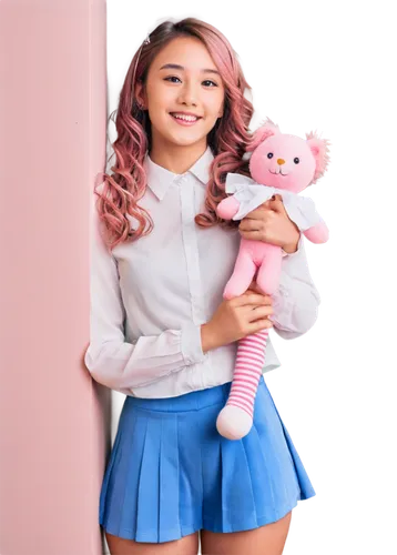 babi panggang,sujeonggwa,kawaii pig,3d teddy,ziu,phuquy,cute bear,songpyeon,japanese idol,pink background,oliang,chen,yeonsan hong,paeonie,pi mai,kawaii,kawaii girl,kawaii panda,kawaii panda emoji,piggybank,Conceptual Art,Sci-Fi,Sci-Fi 14