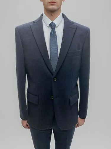 men's suit,salaryman,araullo,navy suit,a black man on a suit,dark suit,Male,Eastern Europeans,Suit and Tie,Pure Color,Light Grey