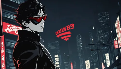 cyber glasses,yukio,cyberpunk,spy visual,shinjuku,spy,cyber,persona,tokyo ¡¡,tokyo,tokyo city,sci fiction illustration,daredevil,wuhan''s virus,hong,hk,cartoon ninja,hong kong,dystopian,shibuya,Photography,Black and white photography,Black and White Photography 08