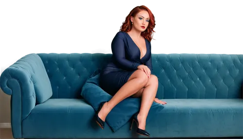 wersching,helgenberger,blue background,chairwoman,hilarie,mazarine blue,kepner,oreiro,angelina jolie,chastain,cardinale,sofa,bluestocking,ayelet,vasilescu,sitting on a chair,tunney,seoige,maureen o'hara - female,derya,Conceptual Art,Oil color,Oil Color 05