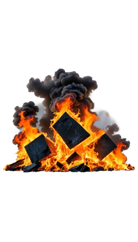 fire background,steam icon,lava,burning house,3d render,fireboxes,firebases,render,fiamme,firesale,cremation,backburning,3d rendering,voxels,derivable,3d rendered,cinema 4d,exploitations,incinerated,burned mount,Art,Artistic Painting,Artistic Painting 23