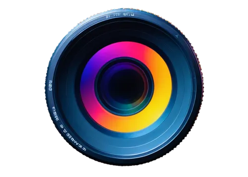 photo lens,color picker,flickr icon,camera lens,retina nebula,fisheye lens,lens,vimeo icon,aperture,magnifying lens,color circle articles,color circle,step lens,lens-style logo,lens hood,mf lens,zoom lens,telephoto lens,fish eye,lens cracking,Conceptual Art,Oil color,Oil Color 23