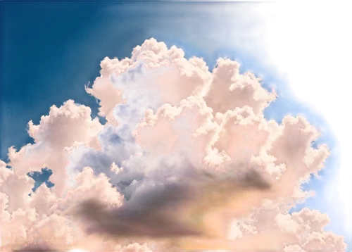 cloud image,cumulus nimbus,cloudmont,cloudscape,cumulus cloud,cumulus,cloud shape frame,cloud formation,cloudlike,clouds,sky,sky clouds,nube,cumulating,updraft,volumetric,towering cumulus clouds observed,cumulus clouds,cloudstreet,virga,Illustration,Abstract Fantasy,Abstract Fantasy 16