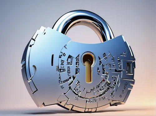 Unlock the mystery of the old padlock.,information security,combination lock,padlock,cryptography,cybersecurity,cyber security,encryption,it security,padlocks,internet security,secure,industrial secur