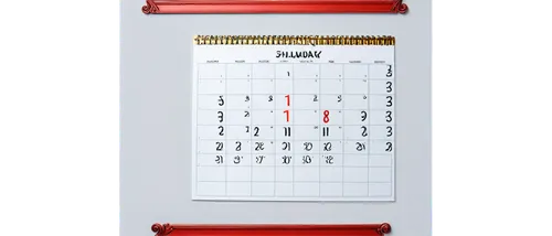 graphic calculator,tear-off calendar,calendar,graph paper,datebook,calendars,counting frame,icalendar,calendrical,filofax,wall calendar,vector spiral notebook,calculator,open spiral notebook,sudoku,pencil frame,pencil icon,text dividers,clipboard,notepads,Art,Artistic Painting,Artistic Painting 37