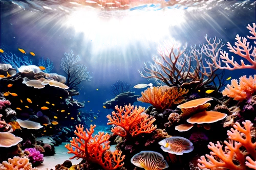 underwater background,coral reef,underwater landscape,coral reefs,ocean floor,sea life,aquarium,reef tank,marine life,seabed,sea life underwater,ocean underwater,sealife,underwater world,coral fish,deep coral,ocean background,fishes,marine tank,oceanarium,Conceptual Art,Fantasy,Fantasy 34