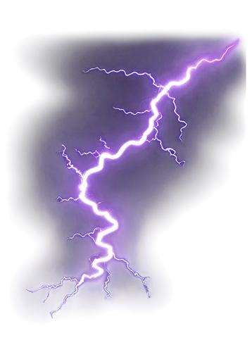 lightning bolt,lightning strike,lightning,weather icon,lightning storm,thunderbolt,thunderstorm,strom,purple,electrified,electric arc,lightening,lightning damage,electricity,wall,monsoon banner,defense,storm,bolts,bolt clip art,Conceptual Art,Sci-Fi,Sci-Fi 11