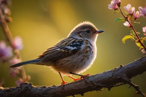 linnet,meadow bird,spring bird,sparrow bird,cisticola,emberiza,song bird,sparrow,fulvetta,european finch,parrotbill,bird on branch,yuhina,chaffinch young,fledgling,common finch,passer domesticus,ltt,young bird,grassbird,Photography,General,Fantasy