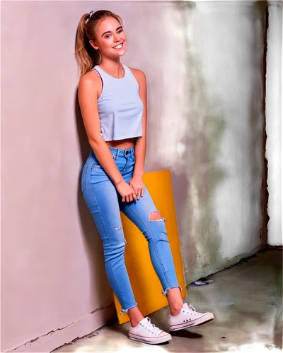 jeans background,perrie,leigh,concrete background,denim background,lemon background,thirlwall,photo shoot with edit,yellow background,hollie,kayley,maddie,aoife,bradbery,yellow brick wall,nia,photographic background,kenzie,portrait background,alli,Illustration,Realistic Fantasy,Realistic Fantasy 20