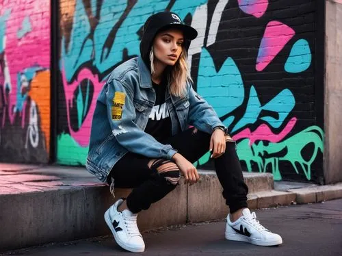 denim jacket,street fashion,adidas,denim,denim background,vans,sneakers,jean jacket,puma,skater,ripped jeans,denim jumpsuit,fashion street,on the street,denim shapes,tracksuit,woman in menswear,denims,jordan,women fashion,Conceptual Art,Sci-Fi,Sci-Fi 05