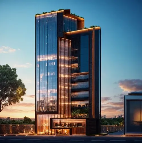 rotana,lodha,damac,gaborone,kigali,towergroup,Photography,General,Commercial