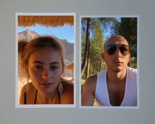 videophone,stepanyan,hadise,film frames,cappadocians,kerem,carsley,video call,karmin,lahey,gokdeniz,kocharyan,olsens,video clip,tunceli,videoclips,onur,stereoscopic,videoclip,vesnina,Photography,Gener