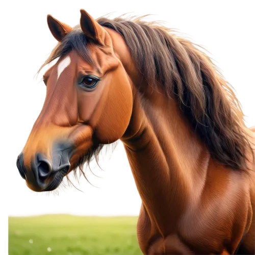 wagiman,kauto,racehorse,caballus,payor,portrait animal horse,horseplayer,equine,exaggerator,weehl horse,dreaper,frankel,belgian horse,rajasinghe,horse,horse breeding,equidae,irish horse,istabraq,arabian horse,Conceptual Art,Sci-Fi,Sci-Fi 15