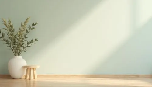 wall light,wall lamp,ikebana,anastassiades,wall,morning light,table lamp,minimalism,translucency,studio light,diffusers,light and shadow,vase,wooden background,oil diffuser,pastel wallpaper,daylighting,bedside lamp,helios 44m7,still life photography,Photography,General,Realistic