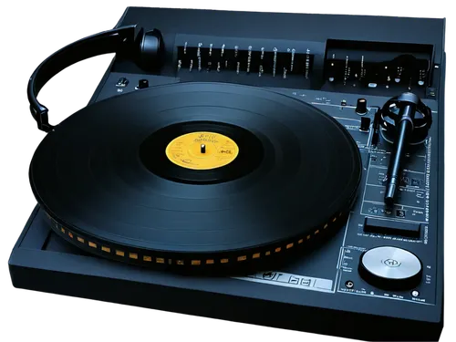 turntable,retro turntable,disk jockey,turntablist,turntablism,vinyl player,disc jockey,dj equipament,serato,turntables,technics,music record,turntablists,sound table,vinyl record,record player,dj,djn,gramophone,gramophone record,Photography,Documentary Photography,Documentary Photography 23