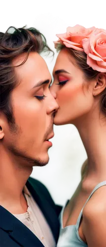 image manipulation,amorous,vintage man and woman,romantic portrait,romance novel,girl kiss,photoshop manipulation,kissing,fashion illustration,cheek kissing,web banner,romantic look,olfaction,photo painting,couple in love,young couple,boy kisses girl,roaring twenties couple,romantic scene,passion photography,Photography,Fashion Photography,Fashion Photography 26