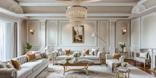 luxury home interior,claridges,poshest,lanesborough,claridge,breakfast room,opulent,opulently,rosecliff,ritzau,belgravia,penthouses,baccarat,venice italy gritti palace,casa fuster hotel,interior decoration,interior design,opulence,corinthia,contemporary decor,Photography,General,Realistic