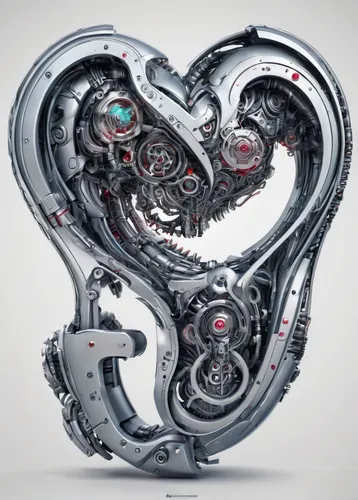 heart lock,valentine clock,biomechanical,heart swirls,the heart of,heart design,heart shape frame,mechanical puzzle,human heart,heart icon,hearts 3,heart and flourishes,heart flourish,stitched heart,cinema 4d,locket,steam icon,cybernetics,heart shape,mechanical,Conceptual Art,Sci-Fi,Sci-Fi 03