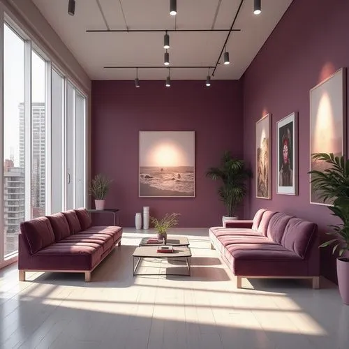 apartment lounge,modern living room,living room,livingroom,modern minimalist lounge,modern decor,interior design,3d rendering,contemporary decor,sitting room,modern room,mauve,sofa set,interior modern design,interior decoration,interior decor,minotti,an apartment,family room,apartment,Photography,General,Realistic