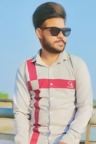 kabir,khoresh,dholak,sagar,khanpur,shah,gaddi kutta,devikund,smart look,ghanta,arshan,motia,lalab,janar,picture design,sajji,serwal,thavil,image editing,effect picture