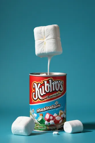 drug marshmallow,marshmallow art,marshmallows,marshmallow creme,aquafaba,yoghourt,italian ice,real marshmallow,frijoles charros,sombrero mist,snowman marshmallow,saladitos,marshmallow,colombidés,tzatziki,plain fat-free yogurt,tic tacs,yogurt,pills on a spoon,3d mockup,Conceptual Art,Fantasy,Fantasy 09