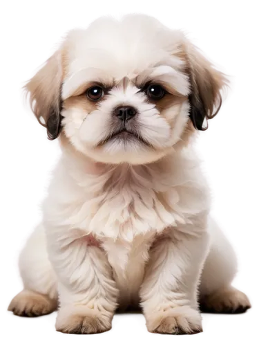 shih tzu,cute puppy,pekinese,brachycephalic,shih poo,dog breed,dog pure-breed,dwarf bulldog,huichon,little dog,french bulldog,small dog,shih,puppy,havanese,cute animal,cuccioli,puppy pet,parvovirus,puppyish,Photography,Documentary Photography,Documentary Photography 28