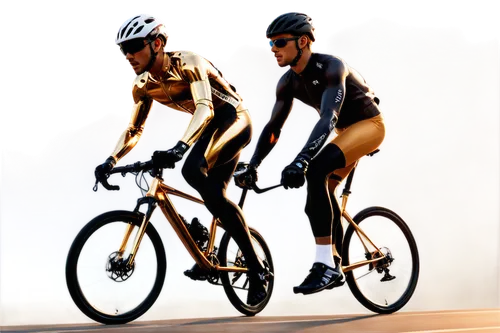 bicyclists,cyclisme,derivable,cyclists,bike tandem,cross country cycling,bicyclic,cyclecars,coureurs,couriers,cyclers,cycliste,livecycle,gesink,ciclismo,tandem bike,tandem,road bikes,cycling,bicyclus,Conceptual Art,Sci-Fi,Sci-Fi 03