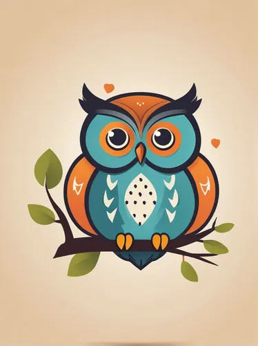 owl background,reading owl,boobook owl,owl pattern,sparrow owl,owl,small owl,owlet,kawaii owl,brown owl,little owl,spotted-brown wood owl,owl art,owl drawing,western screech owl,dribbble,screech owl,owl nature,spotted wood owl,dribbble icon,Photography,Fashion Photography,Fashion Photography 06