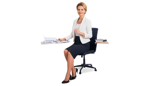 businesswoman,bussiness woman,secretaria,business woman,blur office background,secretarial,manageress,business women,businesswomen,chairwoman,woman sitting,office worker,secretary,business girl,businesspeople,paralegal,entreprise,directora,neon human resources,saleswoman,Photography,Documentary Photography,Documentary Photography 13