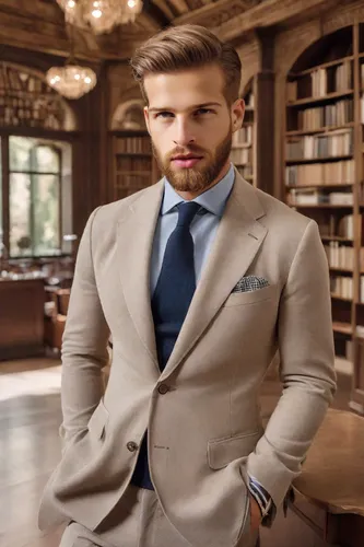 men's suit,men clothes,men's wear,wedding suit,navy suit,formal guy,businessman,silk tie,white-collar worker,male model,suit,attorney,suit trousers,tailor,formal wear,gentlemanly,aristocrat,marble collegiate,menswear,smart look