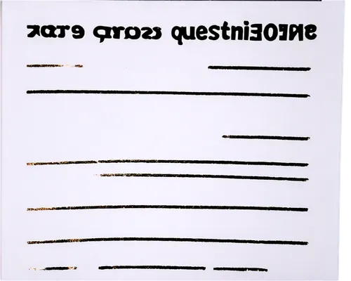 azeotrope,quizquiz,quizbowl,quadrophonic,heterozygous,heterozygote,quizmania,questioner,questionaire,questionnaire,quiznos,crassispira,quatorze,questionnaires,ostraca,czartoryska,quadraphonic,ask quiz,graphologist,ziprasidone,Photography,Documentary Photography,Documentary Photography 28