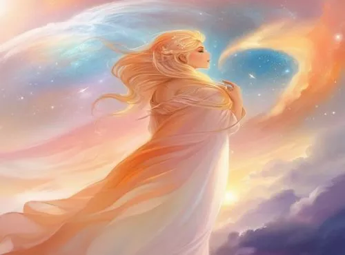 allura,star mother,celestial,heliosphere,rosalina,frigga,amalthea,astral traveler,falling star,celestial body,finrod,celestial event,astronomer,aurora,stardust,evergestis,sigyn,noldor,glorfindel,galad