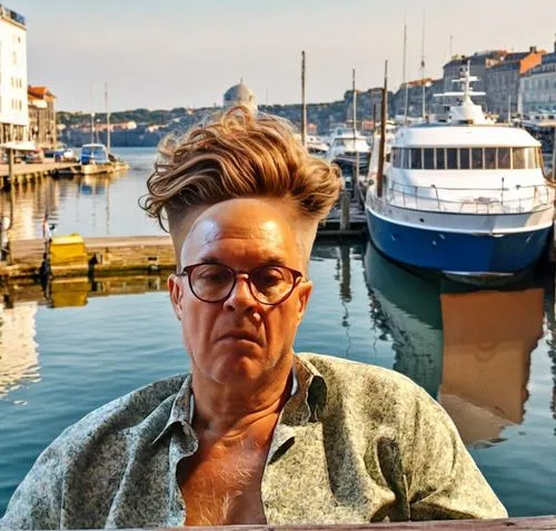 grønnfink,raftsundet,surströmming,fårikål,groenendael,grän,malmö,smörgåstårta,filmjölk,äsaxofonö,lekvar,jon boat,blejski otok,stehlík,version john the fisherman,styggkärret,karparten,struikroosje,frikadeller,balgenkamera,Female,Western Europeans,Afro,Youth adult,XL,Outdoor,Dock