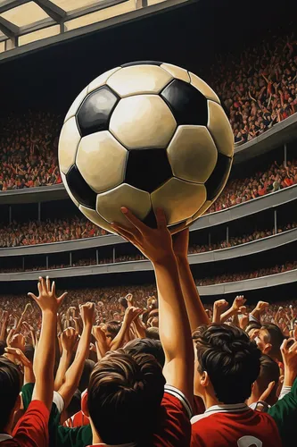 soccer world cup 1954,european football championship,soccer-specific stadium,football fans,world cup,soccer ball,rugby ball,futebol de salão,the ball,pallone,treble,footballers,non-sporting group,armillar ball,traditional sport,women's football,uefa,footbal,footballer,sports wall,Art,Classical Oil Painting,Classical Oil Painting 05