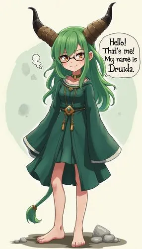 palla,koigi,medusa gorgon,karikari,theorin,nel