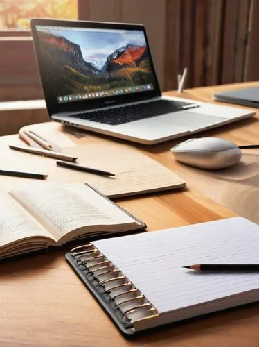 writing pad,graphics tablet,apple desk,macwrite,open notebook,writing or drawing device,apple macbook pro,macbook air,writing desk,macbook pro,macbooks,desk top,ideapad,livescribe,ultrabook,desktops,desk,inspiron,blur office background,working space,Illustration,Realistic Fantasy,Realistic Fantasy 41