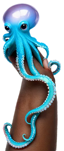 zillur,octopus,teferi,pulpo,octopi,octopussy,nyarlathotep,ecolo,octo,kontroller,konga,bluesier,spiralfrog,kantarian,octoechos,ophiusa,genie,cuthulu,om,tentacular,Conceptual Art,Fantasy,Fantasy 15