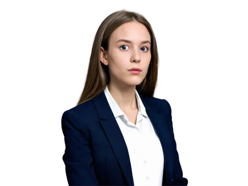 nabiullina,derya,sarikaya,portrait background,blur office background,paralegal,karasev,sebnem,mamedyarov,spiridonova,stefanik,sevda,meryem,ostapenko,hande,baikalfinansgroup,zeynep,burcu,dilek,sobchak,Conceptual Art,Sci-Fi,Sci-Fi 13