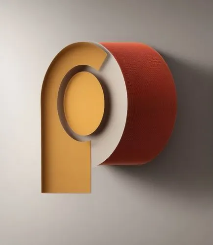 copper tape,adhesive tape,circle shape frame,tape icon,wooden letters,magneto-optical disk,letter o,volute,wall light,disc-shaped,woodtype,wood type,wall clock,typography,wall lamp,circular,decorative