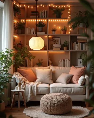 coziness,coziest,cozier,livingroom,living room,cosier,Photography,General,Commercial