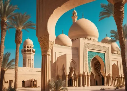 al nahyan grand mosque,abu dhabi mosque,king abdullah i mosque,alabaster mosque,grand mosque,mihrab,qasr al watan,sultan qaboos grand mosque,hassan 2 mosque,mosques,city mosque,mosque hassan,masjids,islamic architectural,al-askari mosque,zayed mosque,masjed,sheihk zayed mosque,sheikh zayed grand mosque,hrab,Conceptual Art,Oil color,Oil Color 21