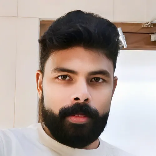 virat kohli,devikund,thavil,bhajji,bearded,khoresh,mobile click,gaddi kutta,dhansak,sajji,beard,indian,old look,jawaharlal,indian celebrity,srilanka,smart look,india,romantic look,sarapatel